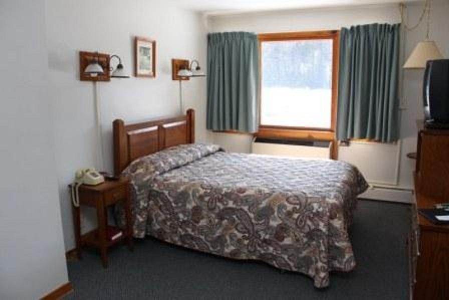 Blackwater Falls State Park Lodge Davis Pokój zdjęcie